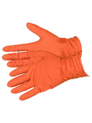 SAFE CHEMICAL HANDLING PROTECTION PPE KIT