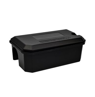 Rotech Compact Bait Station (pk20)