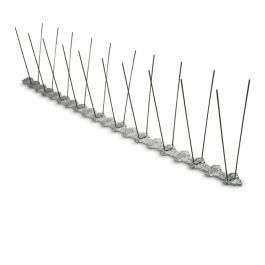 ProBird Gutter & Window Spikes for Birds - 1env Solutions