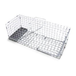 https://www.1env.com/media/catalog/product/cache/a5c2224066f369e7fecae9fdba8f121a/r/a/rat_trap.jpg