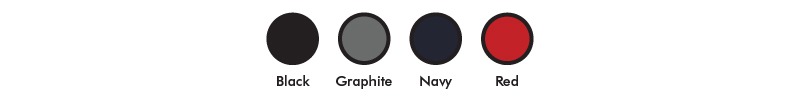 Colour Options