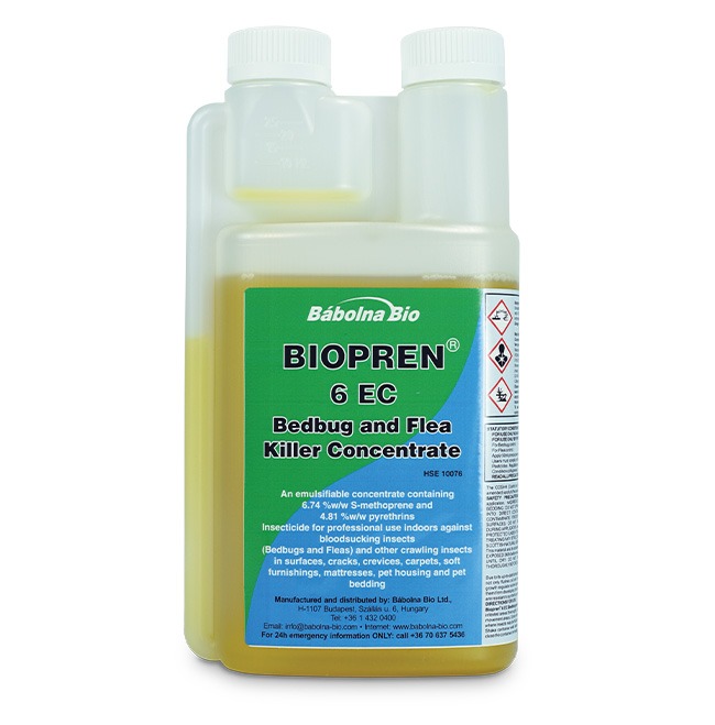 Biopren