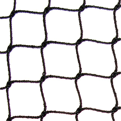 Netting